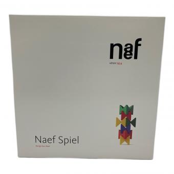 NAEF (ネフ) Naef Spiel（ネフスピール）
