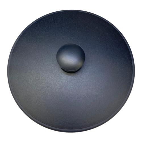 BALMUDA (バルミューダ) 電気ケトル KPT02JP-BK MoonKettle 0.9L