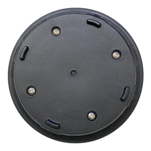 BALMUDA (バルミューダ) 電気ケトル KPT02JP-BK MoonKettle 0.9L