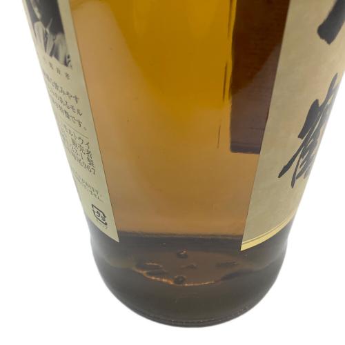 ニッカ 竹鶴 ピュアモルト ジャパニーズウィスキー 700ml