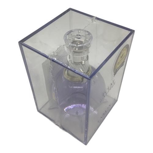 LANVIN (ランバン) オードパルファム 50ml 残量80%-99% エクラ・ドゥ・アルページュ