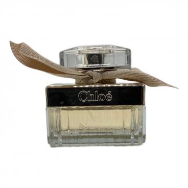 ブランド：Chloe】商品一覧｜中古・リサイクルショップの公式通販