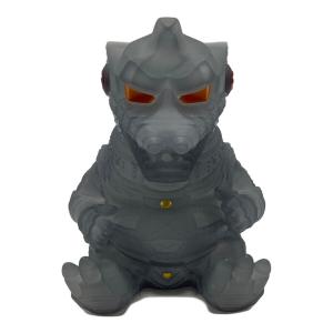 バンダイナムコ  東宝怪獣シリーズ  ゴジラ・ストアDaiba限定