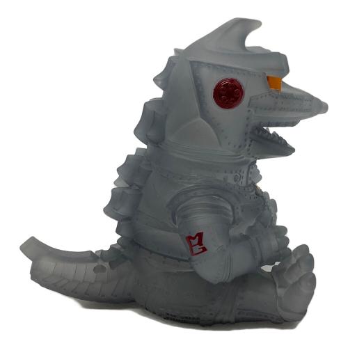 バンダイナムコ  東宝怪獣シリーズ  ゴジラ・ストアDaiba限定