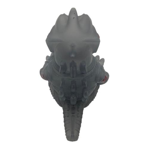バンダイナムコ  東宝怪獣シリーズ  ゴジラ・ストアDaiba限定