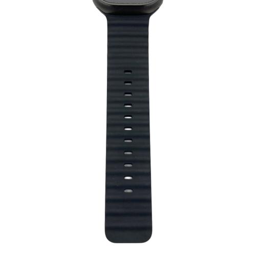 Apple (アップル) GPS+Cellularモデル Apple Watch ULTRA 3 MF0J4/A
