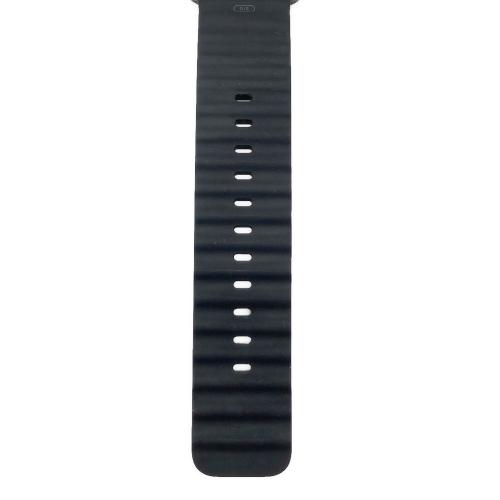 Apple (アップル) GPS+Cellularモデル Apple Watch ULTRA 3 MF0J4/A