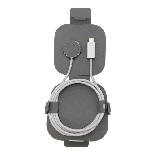 Apple (アップル) GPS+Cellularモデル Apple Watch ULTRA 3 MF0J4/A