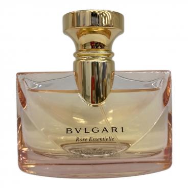 ブランド：BVLGARI】商品一覧｜中古・リサイクルショップの公式通販