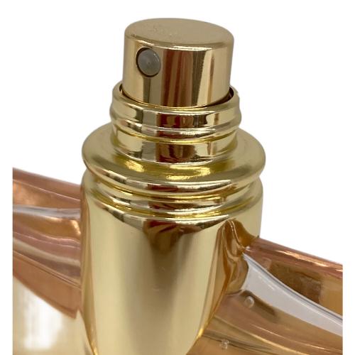 BVLGARI (ブルガリ) オードパルファム 50ml 残量80%-99% ローズエッセンシャル