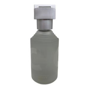 CO2 オードトワレ 100ml プールオム