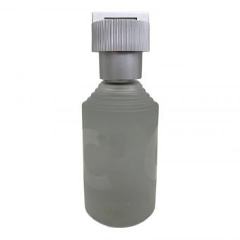 CO2 オードトワレ 100ml プールオム