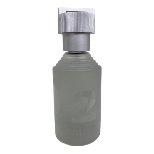 CO2 オードトワレ 100ml プールオム