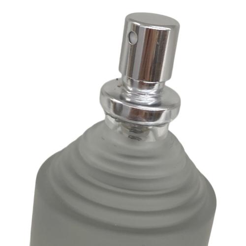 CO2 オードトワレ 100ml プールオム