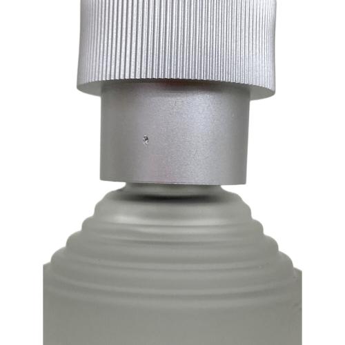 CO2 オードトワレ 100ml プールオム