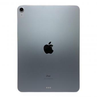 Apple (アップル) iPad Air(第4世代) MYFQ2J/A
