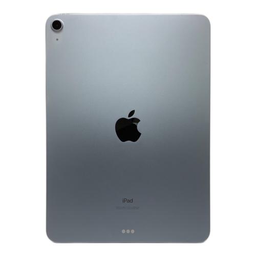 Apple (アップル) iPad Air(第4世代) MYFQ2J/A