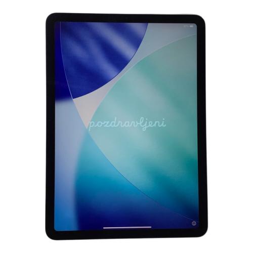 Apple (アップル) iPad Air(第4世代) MYFQ2J/A