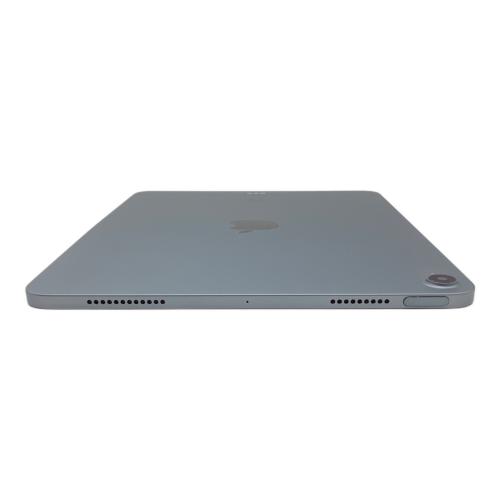 Apple (アップル) iPad Air(第4世代) MYFQ2J/A
