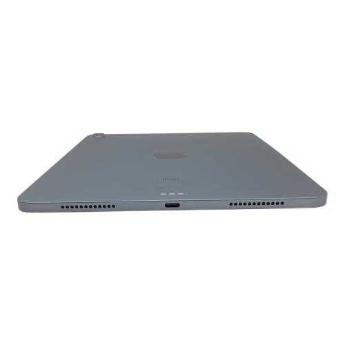 Apple (アップル) iPad Air(第4世代) MYFQ2J/A