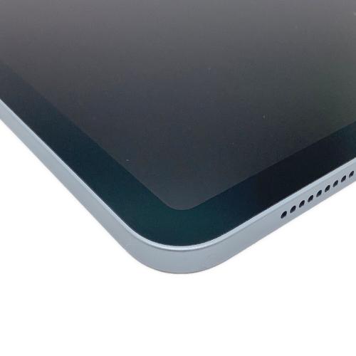 Apple (アップル) iPad Air(第4世代) MYFQ2J/A