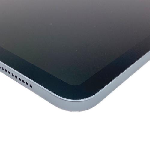 Apple (アップル) iPad Air(第4世代) MYFQ2J/A
