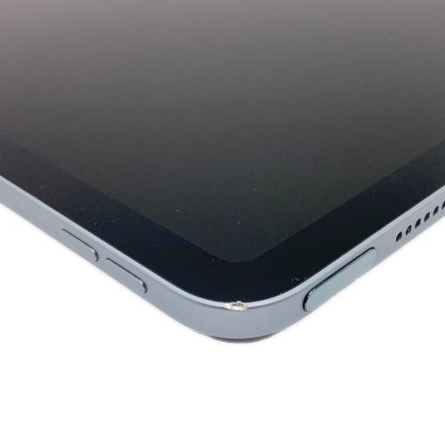 Apple (アップル) iPad Air(第4世代) MYFQ2J/A