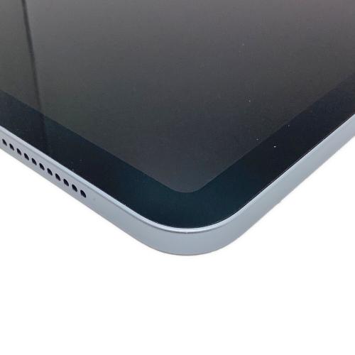 Apple (アップル) iPad Air(第4世代) MYFQ2J/A