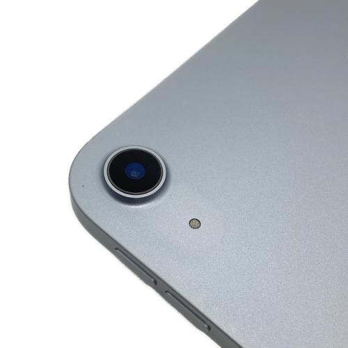 Apple (アップル) iPad Air(第4世代) MYFQ2J/A