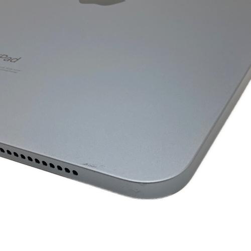 Apple (アップル) iPad Air(第4世代) MYFQ2J/A