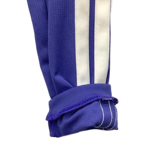 adidas (アディダス) 日本代表ユニフォーム 13番 中村敬斗 メンズ SIZE L ブルー