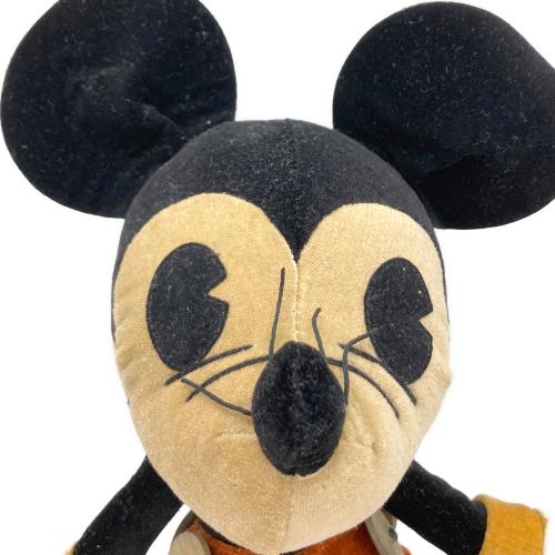講談社 (コウダンシャ) ディズニー100イヤーズコレクションボックス ディズニーグッズ