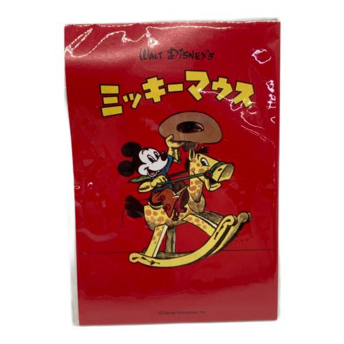 講談社 (コウダンシャ) ディズニー100イヤーズコレクションボックス ディズニーグッズ