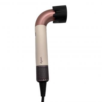 dyson (ダイソン) Dyson Supersonic r HD17