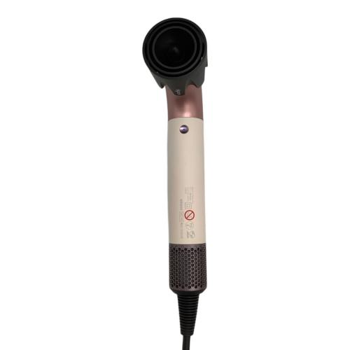 dyson (ダイソン) Dyson Supersonic r HD17