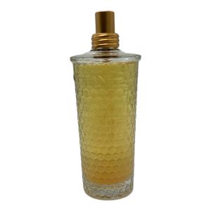 L'OCCITANE (ロクシタン) オードトワレ 100ml 残量80%-99% シマーリング