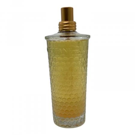 L'OCCITANE (ロクシタン) オードトワレ 100ml 残量80%-99% シマー