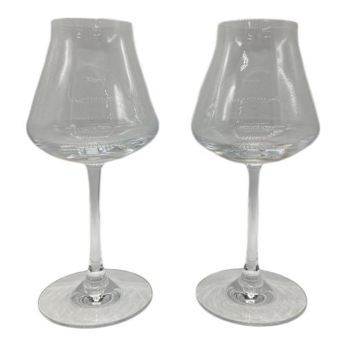 Baccarat (バカラ) ワイングラス シャトーバカラ ラージ