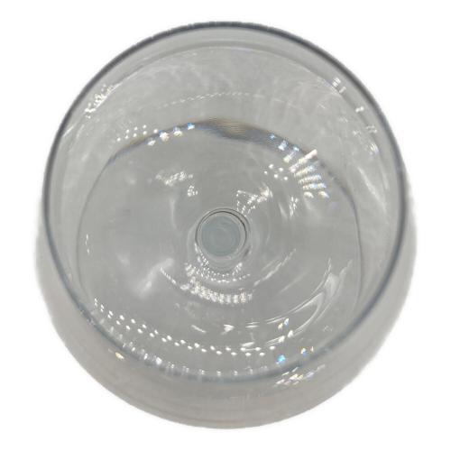 Baccarat (バカラ) ワイングラス シャトーバカラ ラージ