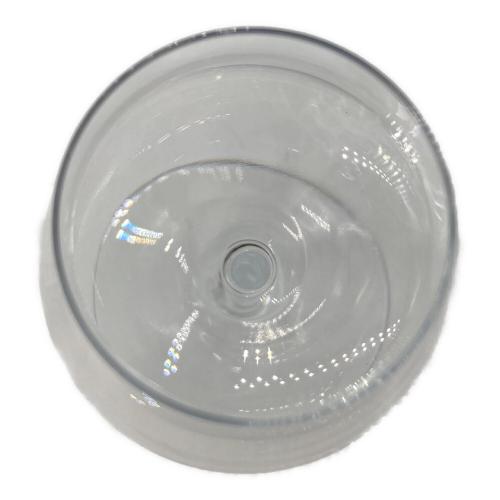 Baccarat (バカラ) ワイングラス シャトーバカラ ラージ
