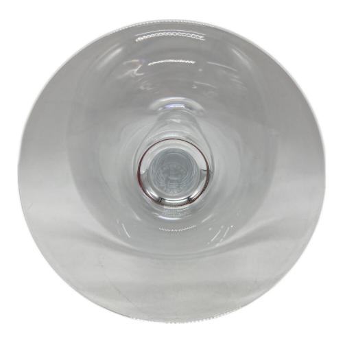 Baccarat (バカラ) ワイングラス シャトーバカラ ラージ
