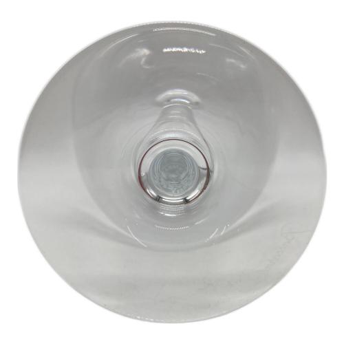 Baccarat (バカラ) ワイングラス シャトーバカラ ラージ