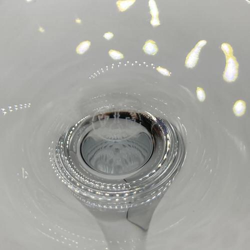 Baccarat (バカラ) ワイングラス シャトーバカラ ラージ
