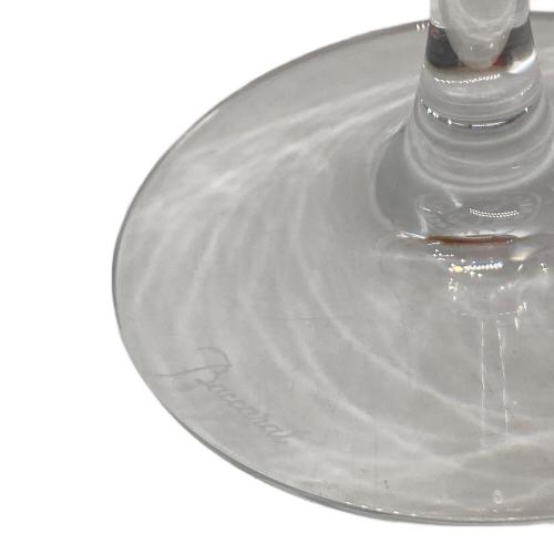 Baccarat (バカラ) ワイングラス シャトーバカラ ラージ