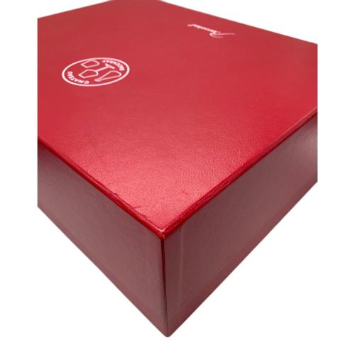 Baccarat (バカラ) ワイングラス シャトーバカラ ラージ