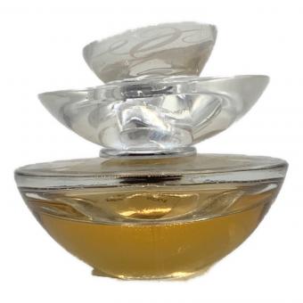GUERLAIN (ゲラン) オードトワレ 30ml 残量80%-99% アンソレンス