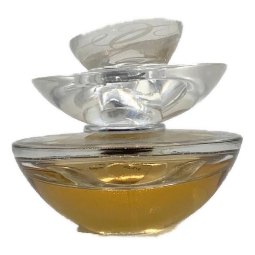 GUERLAIN (ゲラン) オードトワレ 30ml 残量80%-99% アンソレンス