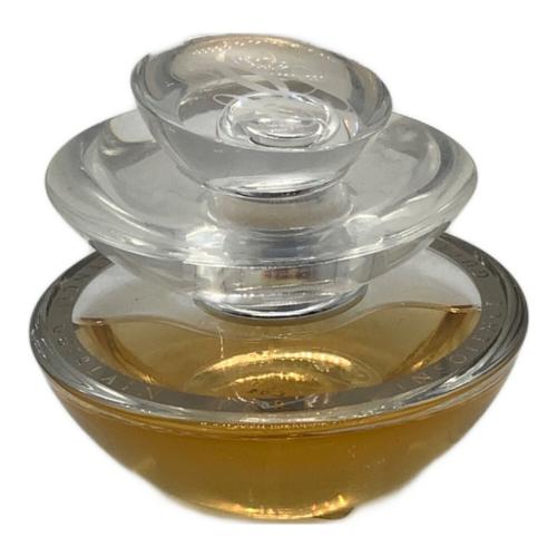 GUERLAIN (ゲラン) オードトワレ 30ml 残量80%-99% アンソレンス