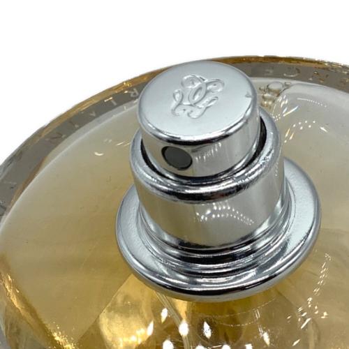 GUERLAIN (ゲラン) オードトワレ 30ml 残量80%-99% アンソレンス