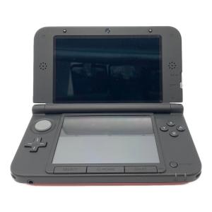 Nintendo (ニンテンドー) 3DS LL SPR-001